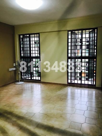 Henderson Crescent thumbnail photo